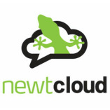 NEWT Cloud