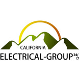 CA Electrical Group