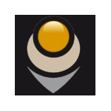 FinanzZentrum Bodensee logo