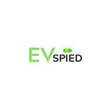 EVspied.com