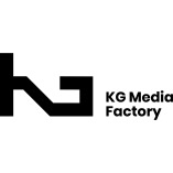 KG MEDIA FACTORY GmbH logo