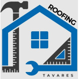 Roofing Tavares