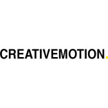 Creativemotion.