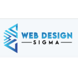 Web Design Sigma