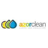 Azorclean