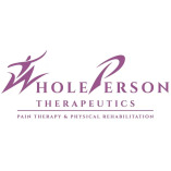 WholePerson Therapeutics