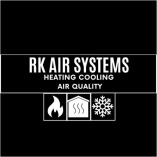 RK Air Systems