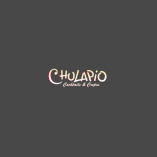 chulapio01