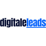 DigitaleLeads logo