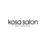 Kosa Salon SF