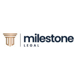 Milestone Legal