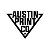 Austin Print Co.