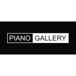 Piano Gallery