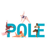 Pole Fitness Studio NC