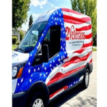 2 Veterans Handyman Service