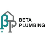 Beta Plumbing