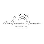 Andressa França Fotografia