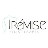 Irémise Fisioterapia Granada