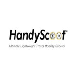 Handyscoot Australia