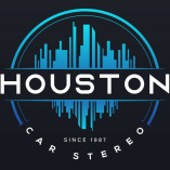 Houston Car Stereo