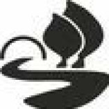 Bestattungshaus Schlaubetal logo