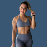 Jinilicious.fit logo