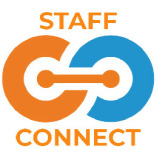 staffconnect