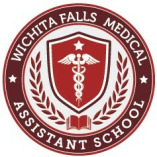 Wichita Falls Medical Assistant School