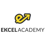 EkcelAcademy