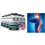 NeuroPure Australia