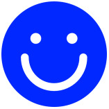 paint the town studios logo