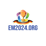 EM2024.org