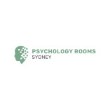 Psychology Rooms Sydney