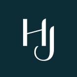 Harvey Jones Kitchens