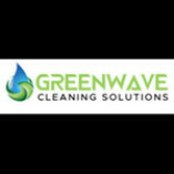 Green Wave Clean