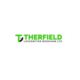 Therfield Locksmiths Bookham Ltd