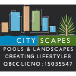 Cityscapes - Concrete Pool Builders in Brisbane