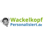 Personalisierte Wackelkopf Firguren - wackelkopf-personalisiert.de