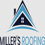 Millers Roofing