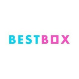 BestBox Storage