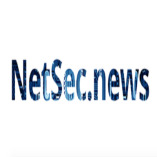 Netsec News