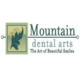 Mountain Dental Arts
