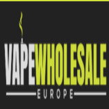 Vape Wholesale Europe