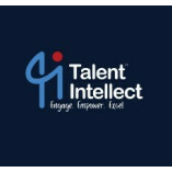 Talent Intellect