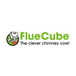 FlueCube