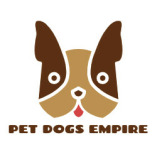 Pet Dogs Empire