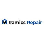 Ramics-Repair INC