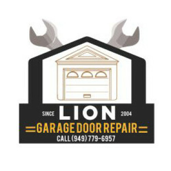 Lion Garage Doors Reviews & Experiences