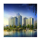 Prestige Glenbrook Blore