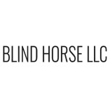 Blind Horse LLC